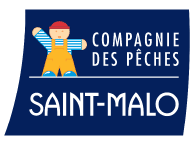 nouveau-logo-CDPSM